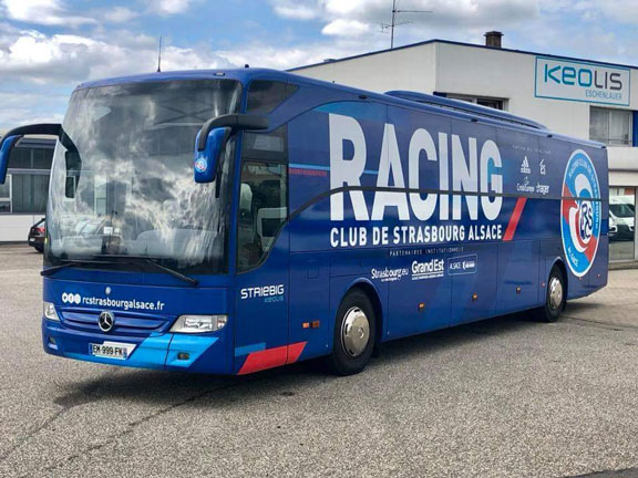 RCSA-Racing-club-strasbourg-alsace-autocar-officiel
