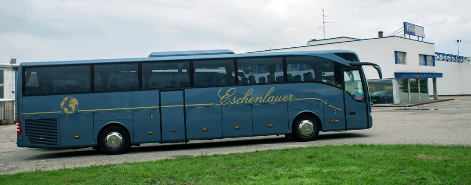 keolis-eschenlauer-soufflenheim-voyage-en-autocars