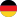 partie allemande