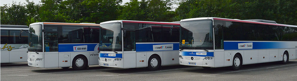 ligne-régulière-bus-transport-réseau-67